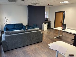 Photo 3- click for photo gallery